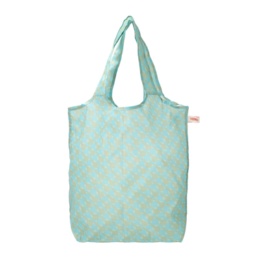 サーモス ポケットバッグ 18L