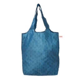 サーモス ポケットバッグ 18L