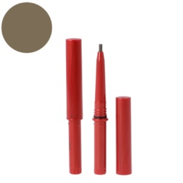  パピリオ ステイブロウG リフィル2本セット