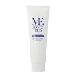 MEソニックジェリー