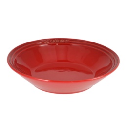 ル・クルーゼ ネオ・シャロー・ディッシュ