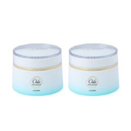  オーディ マーレモイスチャー クリアEX50g 2個