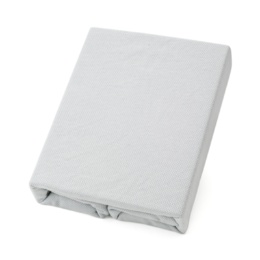 エアウィーヴ フィットシーツ 綿100% 日本製