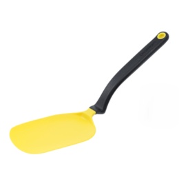 dreamfarm チョップラ ターナー