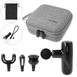  MYTREX REBIVE MINI XS - 715201