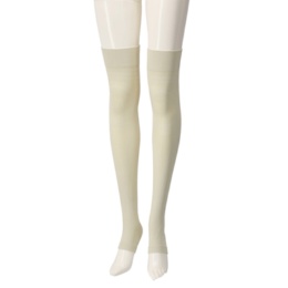  保阪流ウェルネス 膝ラクウォーキングPro[左右1組]