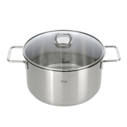  フィスラー ハンブルグ シチューポット