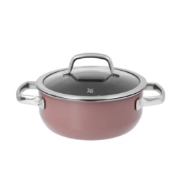 WMF フュージョンテック ローキャセロール