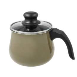 ヴェーエムエフ（WMF） WMF フュージョンテック マルチポット14ｃｍ