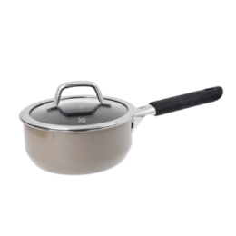 WMF フュージョンテック ソースパン16cm