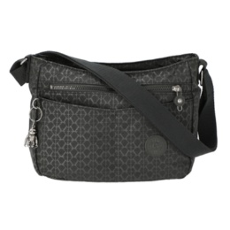 Kipling ナヤラ ショルダーバッグ