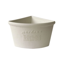 パピエ コーナーエコポット200 3L