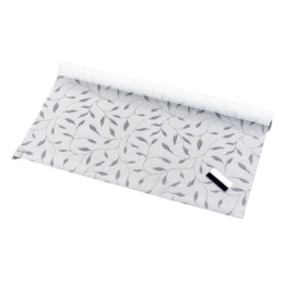 飛散防止ウィンドウフィルム