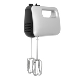 ビタクラフト クイックハンドミキサー