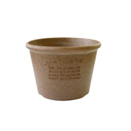 アーブル エコポット浅型7号 3.8L