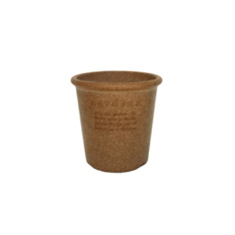 アーブル エコポット丸型4号 0.7L