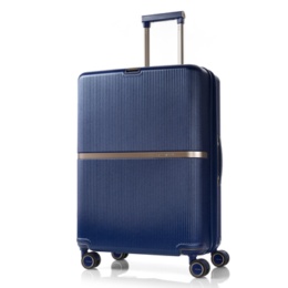 Samsonite MINTER スーツケース 75-92L サムソナイト（Samsonite