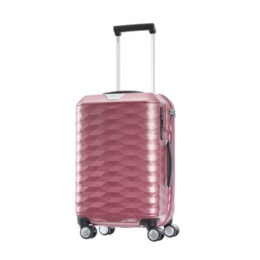 Samsonite MINTER スーツケース 53-60L サムソナイト（Samsonite