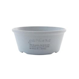 アーブル エコプランター浅型300 6L