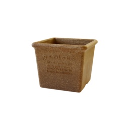 アーブル エコポット角型150 1.6L