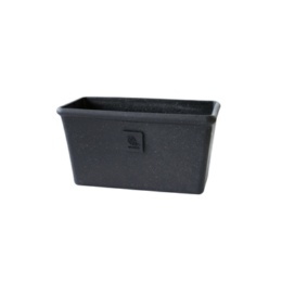 アーブル エコプランター角型ワイド240 2.2L