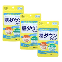アラプラス糖ダウンの商品一覧 QVCジャパン｜テレビショッピング・通販