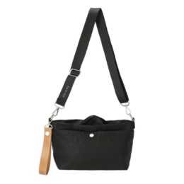  TRIP.INN2WAYぴったりポケット横型ショルダーバッグ - 718249