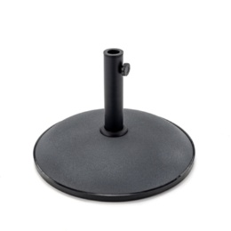 GREEN LOUNGE パラソルベース