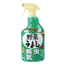 アース 野菜うまし 1000ml