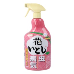 アース 花いとし 1000ml