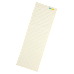 消臭達人アレルラップ シートパッド極L 消臭制菌加工