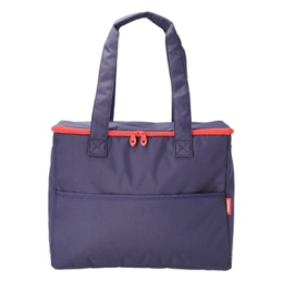 サーモス 保冷ショッピングバッグ