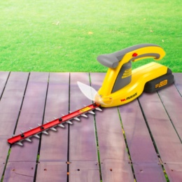 musashi 充電式ハンディパワーバリカン