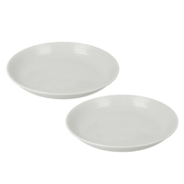 M.STYLE センプレ クーププレート23cm ペア