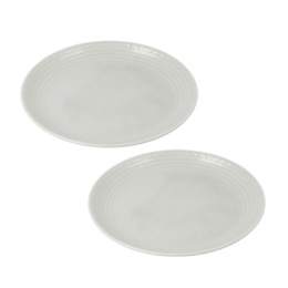 M.STYLE センプレ プレート17cm ペア