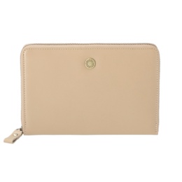 豊岡工房 抗菌抗ウイルス お薬手帳ケース