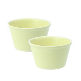 M.STYLE　アンジー ココット ペア