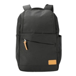 Casalita AGS機能搭載無重力感覚ラウンドリュック