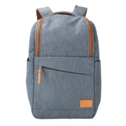 Casalita AGS機能搭載無重力感覚ラウンドリュック