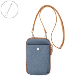 キャサリータ（Casalita） Casalita スマホウォレットショルダー