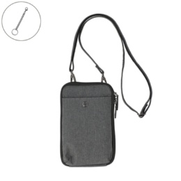 Casalita スマホウォレットショルダー