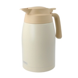 サーモス 真空断熱卓上ポット 1.5L