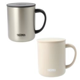 サーモス（THERMOS） - QVC.jp