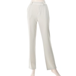 Provador 耐久撥水ハイテンションフィラロッサ ストレートパンツ