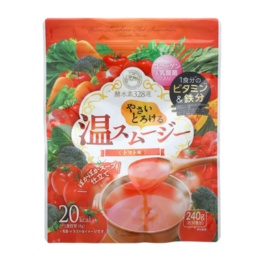 健康食品 - QVC.jp