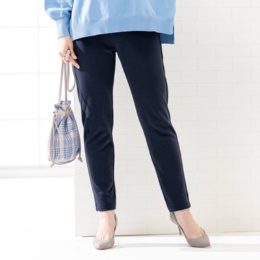 Provador あたたか 遠赤外線レギンスパンツ