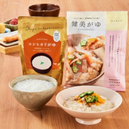 惣菜・食材 - QVC.jp