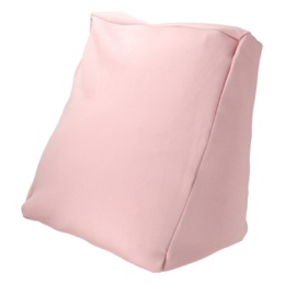 ふわふわモチモチなフィット感 マルチなごろ寝クッションNEO