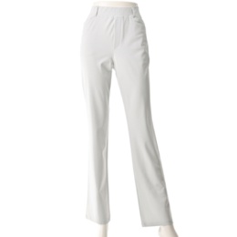 Provador クールセンサー×涼しやハイテンションパンツ月光