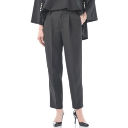 Beauty Fit キレイが叶う テーパードパンツ